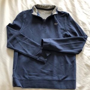 Vineyard Vines Pullover